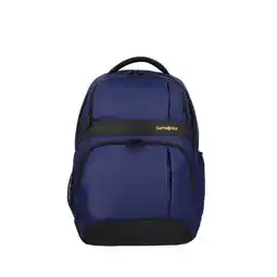 Falabella Morral Para Laptop 15 Ikonn Iii Pro Azul oferta