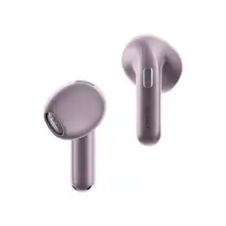 Falabella Audifonos Buds 6 Morado Nebula oferta