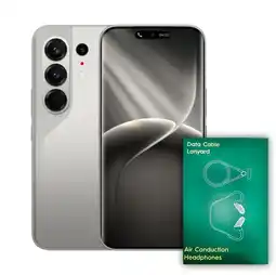 Falabella CELULAR TECNO CAMON 50 ULTRA 5G 8GB RAM 256GB NFC 6500MAH oferta