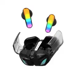 Falabella Audifonos Inalambricos JKMX Gamer JK3 oferta
