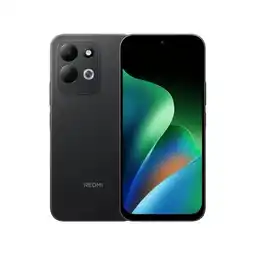 Falabella Celular Redmi 17 6GB 256GB Black oferta