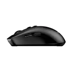 Falabella Mouse Inalámbrico Bluetooth Nx 8080s Bt Negro oferta