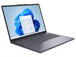 Falabella PORTATIL IDEAPAD SLIM 3 15ARP10- RYZEN 7 7735HS- RAM 24GB DDR5 SSD 512GB- 15.3 WUXGA oferta