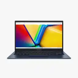 Falabella Portatil Vivobook 14 Intel Core 5 120U Ram 8GB SSD 512GB LED FHD 14 oferta