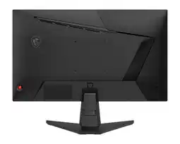 Falabella Monitor Gamer 25 MAG 255F X24 - 240Hz - 0.5ms FHD oferta