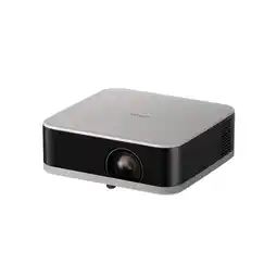 Falabella Proyector Smart Portátil EF30 oferta