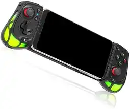 Falabella Control Gamer AB05 Para Celular Tipo C Android iOS oferta