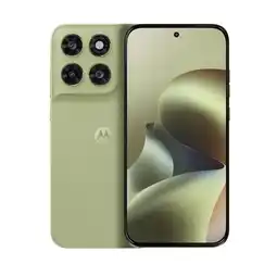 Falabella Moto G67 256Gb 8Ram VERDE oferta