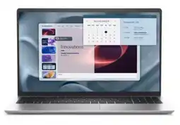 Falabella PORTATIL PRO 15 PV15250 INTEL CORE I5 1334U 8B DDR5 512GB SSD 15,6 FHD SILVER oferta