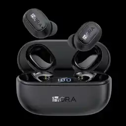 Falabella Audifonos AUT212 oferta