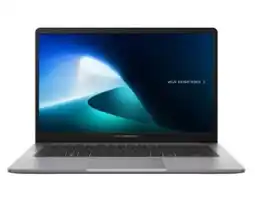 Falabella PORTATIL EXPERTBOOK B3405CVA-LY0226X INTEL CORE I5 13420H 16GB 512GB 14 WUXGA WIN 11 PRO GREY oferta