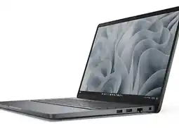 Falabella PORTATIL P6F1NR PRO BLACK 14 PC 14255 RYZEN 5 - 230 16 TOPS 16G 512G oferta