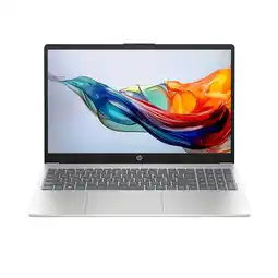 Falabella Portatil 15 Amd Ryzen 5 7530U SSD 512GB RAM 32GB LED 15.6 oferta