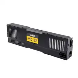 Falabella Cartucho de Mantenimiento MC-32 oferta
