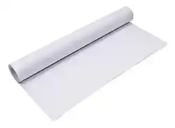 Falabella Rollo De Papel Bond Para Plotter 75GR De 61 X 50 Mtr oferta