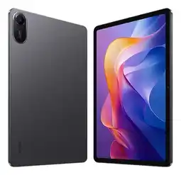 Falabella Tablet Redmi Pad 2 128gb 4gb Ram Pantalla 11 oferta