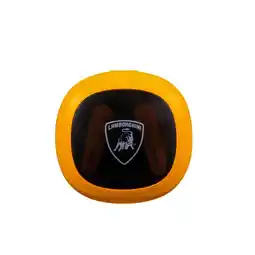 Falabella Audifonos Huracan 600 Amarillo oferta