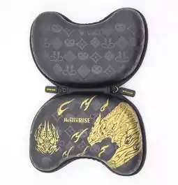 Falabella Funda Estuche Control Monster Compatible Ps4 Ps5 Xbox Switch oferta