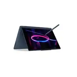 Falabella Portátil Yoga 9 2en1 G11 Intel Core Ultra 7 32G 1TB oferta