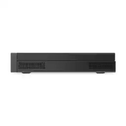 Falabella PC ThinkCentre Neo 50q Gen 5 Core 5 8GB 256GB + Monitor E24-40 oferta