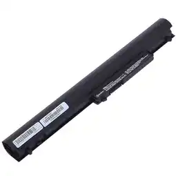 Falabella BATERIA COMPATIBLE PARA HP HY04 14ZF000 15N010AX oferta