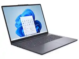 Falabella PORTATIL IDEAPAD SLIM 3 15ARP10- RYZEN 7 7735HS- RAM 40GB DDR5 SSD 512GB- 15.3 WUXGA oferta