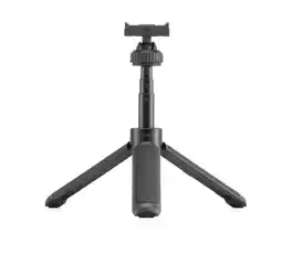Falabella Soporte Extensor Osmo Mini Tripode oferta