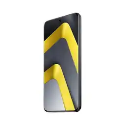 Falabella Celular POCO M8 5G Black 512GB 8GB RAM Pantalla AMOLED 6.77 120Hz Cámara 50MP oferta
