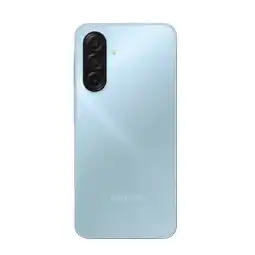 Falabella GALAXY A17 4G 128GB oferta