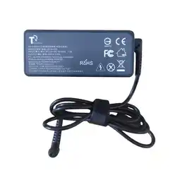 Falabella Cargador Para Portátil Lenovo Ideapad 20V 2.25A Genérico oferta