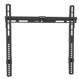 Falabella Base Soporte Fija Para Televisores de 32 a 55 K-STVF3255 oferta