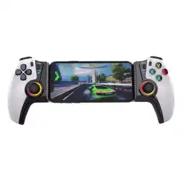 Falabella CONTROL BLUETOOTH STK-7011 HALL EFFECT MECANICO oferta