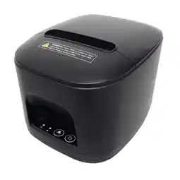 Falabella Impresora Térmica Pos Usb 80mm - Pos oferta