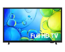 Falabella Televisor 40 FHD F6000 Smart TV oferta