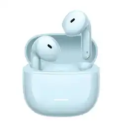 Falabella Audifonos Inalambricos Redmi Buds 8 Active Azul oferta