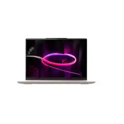 Falabella Portátil Yoga 7 2en1 Gen 11 14 AMD Ryzen 7 32G 1TB oferta
