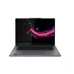 Falabella Portátil Yoga Pro 7 11 AMD Ryzen AI Max 32G 1TB oferta