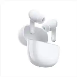 Falabella Audífonos Bluetooth Redmi Buds 8 lite In Ear Blanco oferta