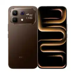 Falabella Note 60 Pro 5g 256/8 Ram oferta
