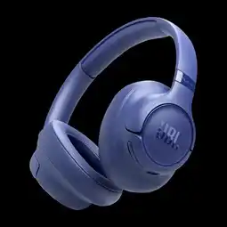 Falabella Diadema Tune 730 Bluetooth Blanco oferta