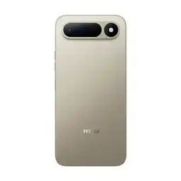 Falabella Celular Tecno Spark 50 5G 256gb 8gb Dorado oferta