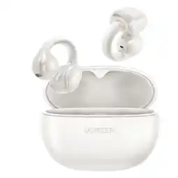 Falabella Audífonos Inalámbricos Clip Open Ear S3 Cancelacion Ruido oferta