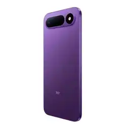 Falabella Celular Tecno Spark 50 5G 256gb 8gb Morado oferta