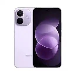 Falabella Celular Redmi Note 17 Pro 5G 256 Gb 6 Ram oferta