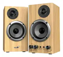Falabella Parlantes Sp-hf520bt PINO Bluetooth 20w Rms oferta