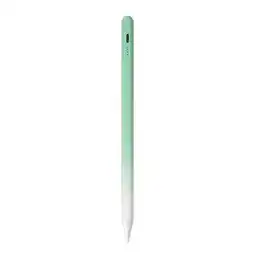 Falabella Lápiz Óptico Universal Celular Tableta Bicolo oferta