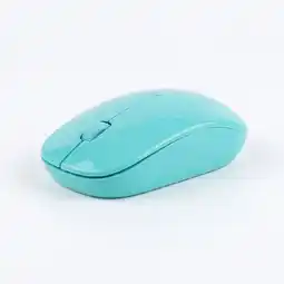 Falabella Mouse Inalámbrico 2.4ghz Óptico 1600 Dpi Ergonómico 4 Botone oferta
