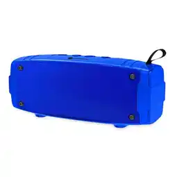 Falabella Bocina Parlante Mi Portable Bluetooth Speaker Radio Nr3020 oferta