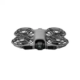 Falabella Dron Neo 2 Motion Fly More Combo oferta