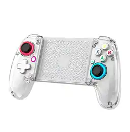 Falabella Control Gamepad Q101 Inalámbrico Celular Pc Videojuegos oferta